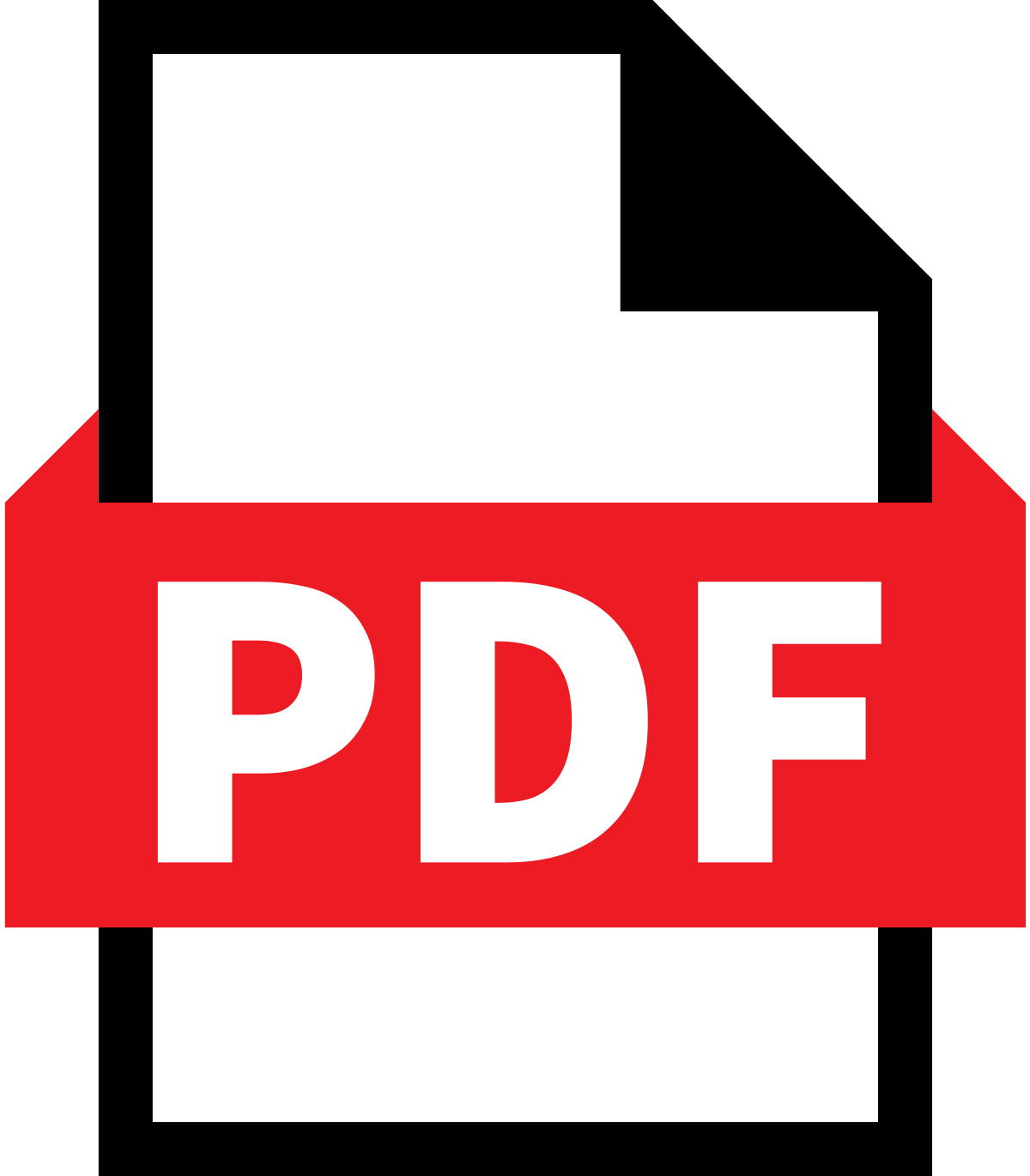 E-katalog